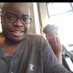 DMVJgrim (@jthecameraman) Twitter profile photo DMVJgrim (@jthecameraman) Twitter profile photo
