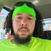 Joshua Smith (@joshuas46135053) Twitter profile photo Joshua Smith (@joshuas46135053) Twitter profile photo