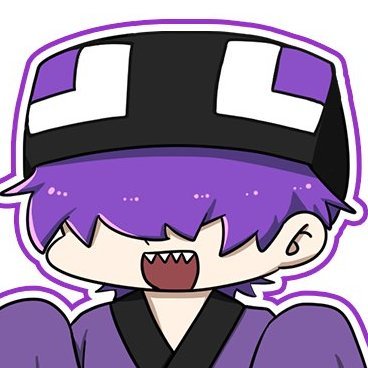 BG_ikakun's profile picture. よよよ！ @_bokuragumi_