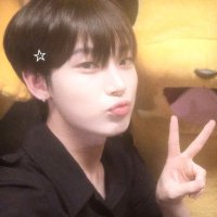 Jai♥️ (@jaimallowjiggly) 's Twitter Profile