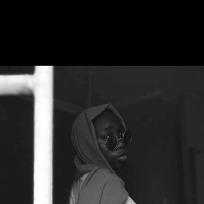Black_virgo43's profile picture. Lover of quiet moments and thoughtful conversations.