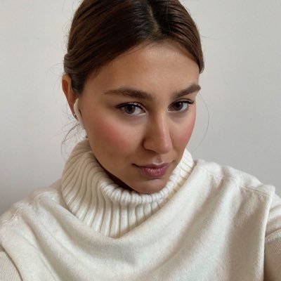 ronakde_'s profile picture. Rapithwin. Tweets in English with sprinkles of Français.