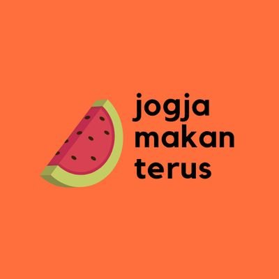 Hobi makan, cari suasana baru, update tempat makan segala genre di Yogyakarta. Rasa yang terpampang adalah rasa lidah mimin. Kalau beda, ya lumrah. :)