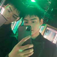 ✞ (@raceroute) 's Twitter Profile