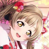 なごなご (@nago75milkyui) 's Twitter Profile Photo