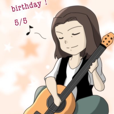 明太★さんのプロフィール画像