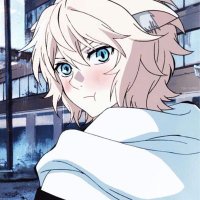 Milka (@urd_geales_) 's Twitter Profile Photo