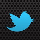 Rob lamb - @roblamb1986 - Twitter