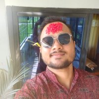 Suman Poudyal 🙂↔️(@povSuman99) 's Twitter Profile Photo Suman Poudyal 🙂↔️(@povSuman99) 's Twitter Profile Photo