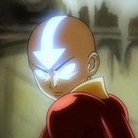 حسن (@thehosakan) 's Twitter Profile Photo