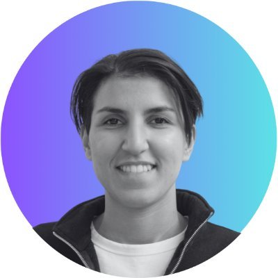 Software Engineer 🧑💻 | Maker
Building 🏗️ https://t.co/7d7Ceb507C