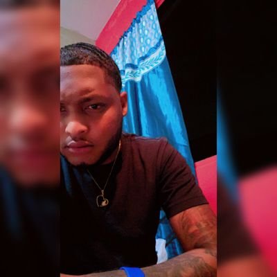 Call me 🥶$avage👿
🇹🇹🇹🇹31 yrs Sagittarius♐aint nun better Glo'd up🌞
#ForcaBarca.
I ain't with all that bio shit, it's whatever with me‼️🔞
OTF4L💯🥶