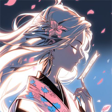 jackmjljra's profile picture. Trader, Web 3.0