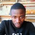 Derrick Bwalya (@DbEbenezer) Twitter profile photo