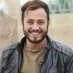 Alkabi | ابو ریان (@alkabw62280) Twitter profile photo Alkabi | ابو ریان (@alkabw62280) Twitter profile photo