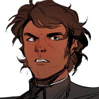 khada NSFW ACC (@bigkhada7) 's Twitter Profile