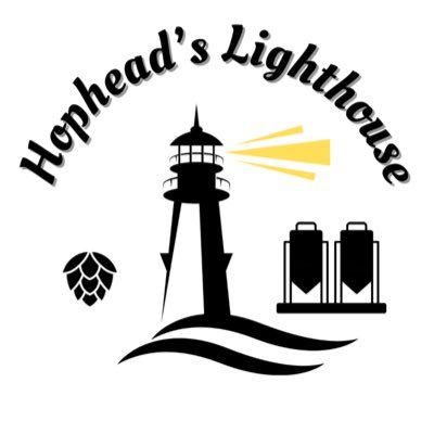 HopHLighthouse's profile picture. 2024年10/28(月)に阿佐ヶ谷に開業した立ち飲みのブリューパブ。 醸造免許おりるまでは前職のビール工房で醸造して提供予定。 青梅街道沿い「えのけんらーめん」さんの隣です。 火曜日定休。
