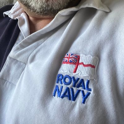 I am not a civilian,I am a Royal Navy Vet. Love goalkeeping,my 2 girls, my beautiful wife, Gardening my allotment and local footy