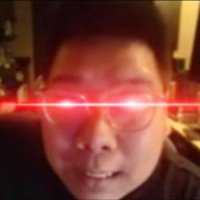 BearFaceTrader (@bearfacetrader) 's Twitter Profile