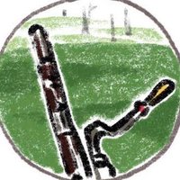 Bsn84 (@bsn84) 's Twitter Profile