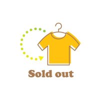 Sold out 兵庫(@Soldout_hyougo) 's Twitter Profile Photo