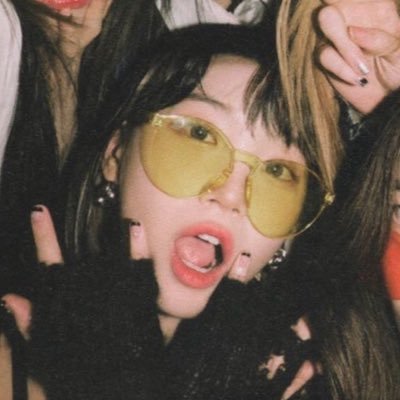 Boys planet 2, I’ll-it, Seventeen, Le sserafim, ZB1 a bit Newjeans and Enhypen 🫶