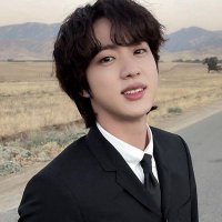 Sopejin²⁰²⁵| WILL SEE GEMINI| SAW M.O.N.T| (@_listek_) 's Twitter Profile