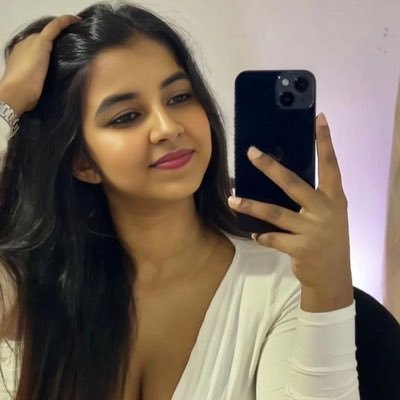 follow for followback ( instant followback 100% 💯) if you unfollow me, I will also unfollow you