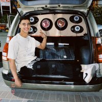 IBRAHIM (@ibrahim_hani23) 's Twitter Profile Photo