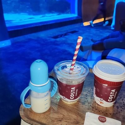 imadalrasbi22's profile picture. Ummm....