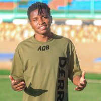 Ben Vipers sc (@bduluga86436) 's Twitter Profile