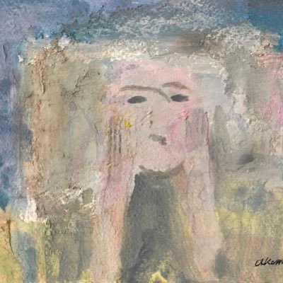 あけ(ORITO Akemi)さんのプロフィール画像