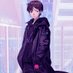 狗熊大王 (@robin369fsl) Twitter profile photo