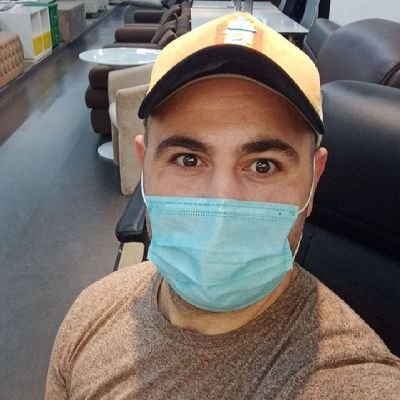 isammahmood's profile picture. طالب علم