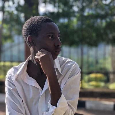 el_erohdiaz's profile picture. 