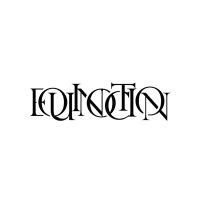 Equinoction (@equinoction_jp) Twitter profile photo