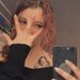 Sophie (@kanaibunny) Twitter profile photo Sophie (@kanaibunny) Twitter profile photo