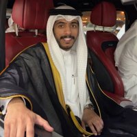 عبدالرحمن العارضي(@ehmm2l2) 's Twitter Profile Photo