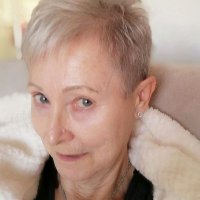 Nikki Dee (@nikkideeauthor) 's Twitter Profile