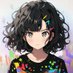 来去 (@cc_laiqu) Twitter profile photo 来去 (@cc_laiqu) Twitter profile photo
