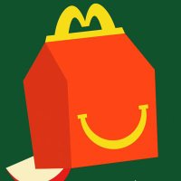 SpringCocccc (@springcockk) 's Twitter Profile