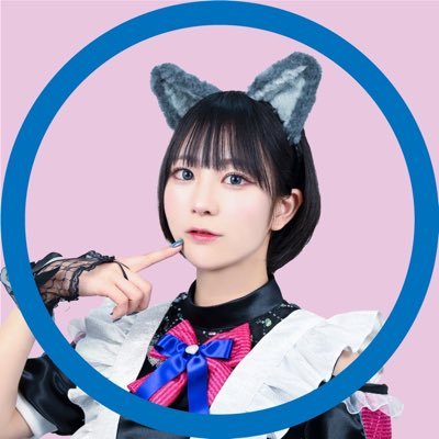 yuga_mofutto Profile Picture