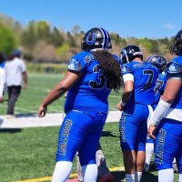 RaJon Thompson (@rajonthompson2) 's Twitter Profile