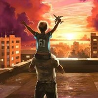 𝒯𝒶𝓂𝑒𝓇 𝒶𝒷𝒶𝓈𝑒 (@tamerabase) 's Twitter Profile