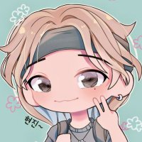 miya(@seunjinx) 's Twitter Profile Photo