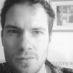 CINI (@rogerrogero) Twitter profile photo CINI (@rogerrogero) Twitter profile photo