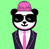 Buddy Panda OG(@buddypandaOG) 's Twitter Profileg