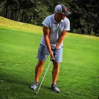 Brian Myers(@golfbmpro) 's Twitter Profile Photo