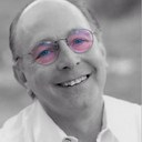 Mark Rafter - @MarkRafter - Twitter