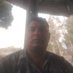 ad Dinesh Kumar pal (@adDineshKu19590) Twitter profile photo